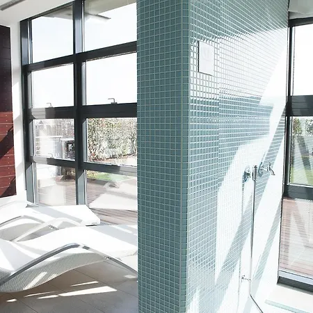 Rmh Des Arts Modena