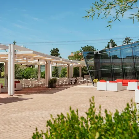 Hotell Rmh Des Arts