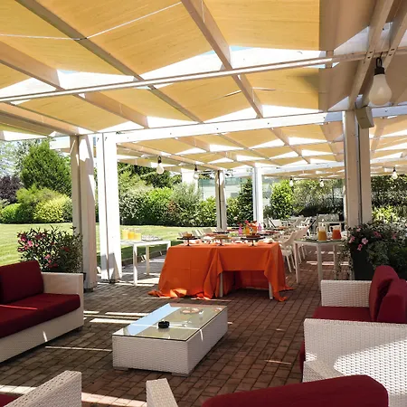 Rmh Des Arts Hotel