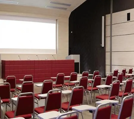 Rmh Des Arts Hotel 4*