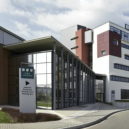 Hotel Rmh Des Arts 4*