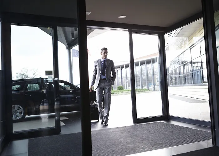 Rmh Des Arts Modène