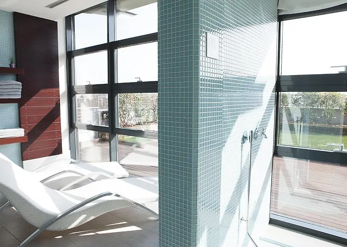 Rmh Des Arts Modène