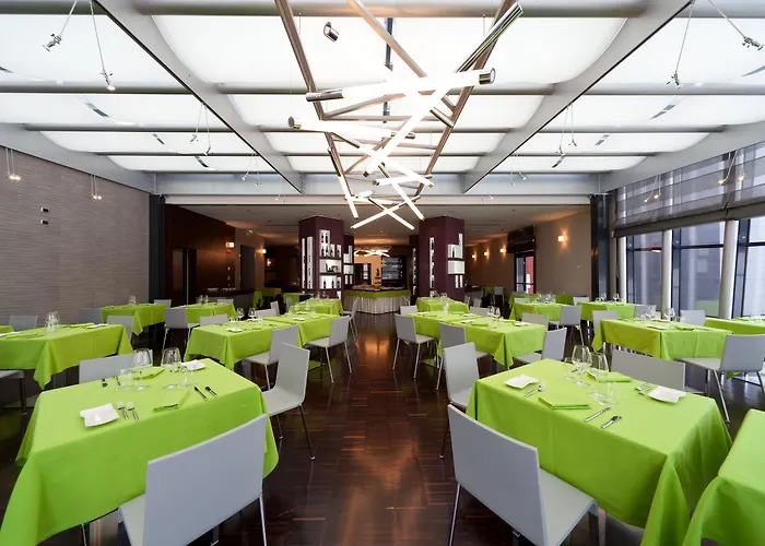 Hotel Rmh Des Arts 4*