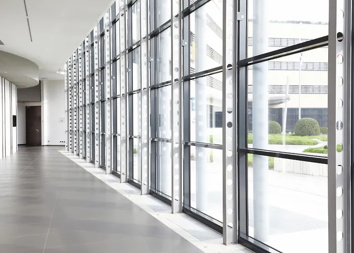 Hotel Rmh Des Arts 4*