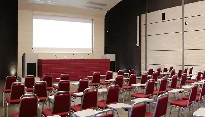 Rmh Des Arts Hotel 4*