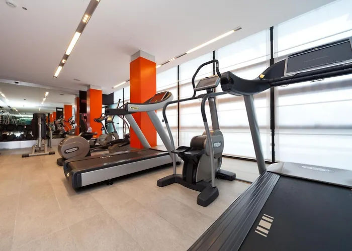Rmh Des Arts Hotell 4*
